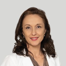 Angela M. Colombo - woman / female doctor in Newport Beach CA